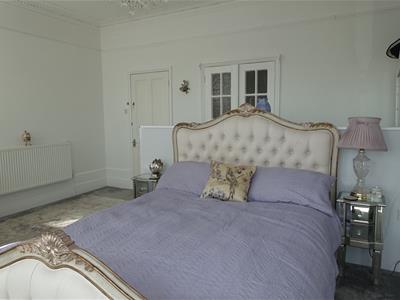 Picture 19